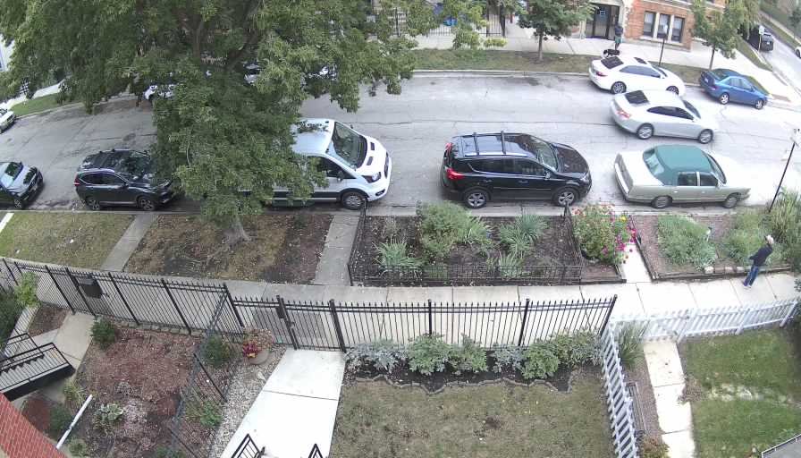 Reolink Camera Two_01_Reolink Home Hub One_20260917182841.jpg
